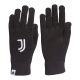 Rękawiczki adidas Juventus Turyn GU0098