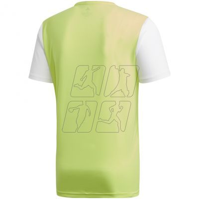 4. Koszulka piłkarska adidas Estro 19 JSY M DP3235