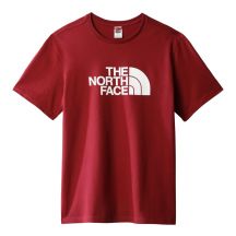 Koszulka The North Face EASY TEE M NF0A2TX36R31