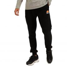 Spodnie Ellesse Ovest Jog Pant M SHS01763-001