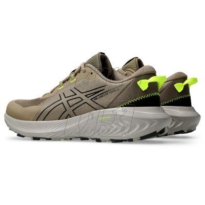 4. Buty Asics Gel Excite Trail 2 1011B594201