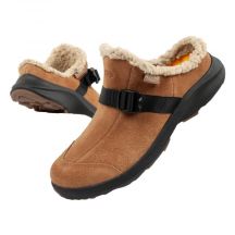 Buty Keen Hood Clog W 1026803