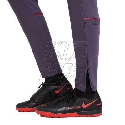 6. Spodnie Nike Dri-FIT Academy W CV2665-573