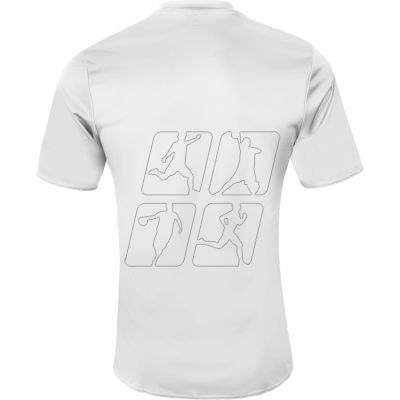 2. Koszulka Nike Park VII Jr BV6741-102