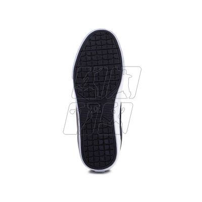 5. Buty DC Shoes Tonik M ADYS300769-DNB