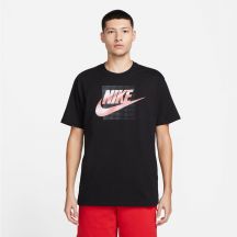 Koszulka Nike Sportswear M DZ2997-010