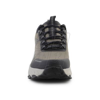 2. Buty Skechers Max Protect Fast Track M 237304-OLBK