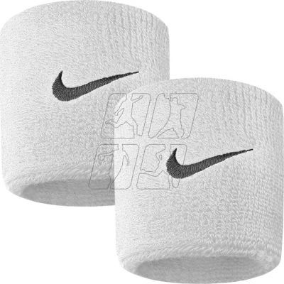 2. Frotka Nike Swoosh NN04101