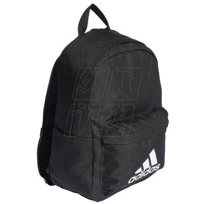 2. Plecak adidas LK Backpack Bos HM5027