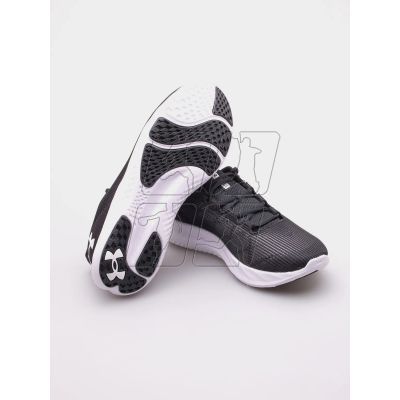 4. Buty Under Armour Charged Swift M 3026999-001