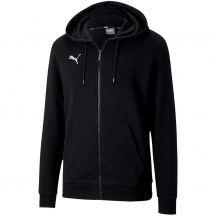 Bluza Puma teamGoal 23 Causals Hooded Jacked M 656708 03