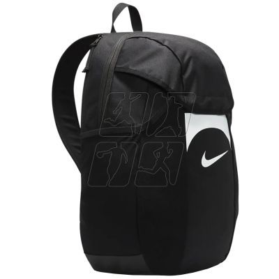 2. Plecak Nike Academy Team Backpack DV0761-011