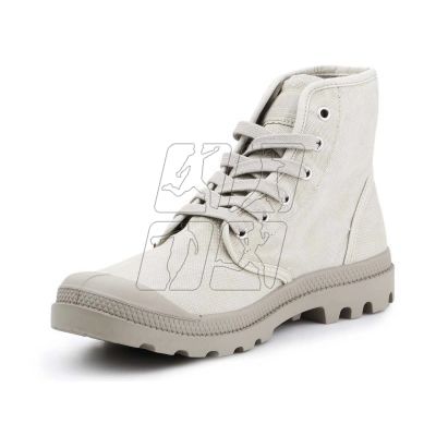 4. Buty Palladium Pampa HI M 02352-316