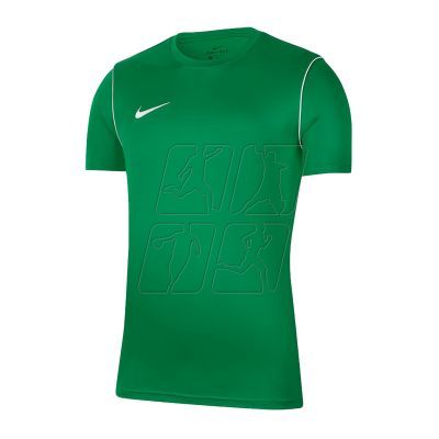 4. Koszulka Nike Park 20 Jr BV6905-302