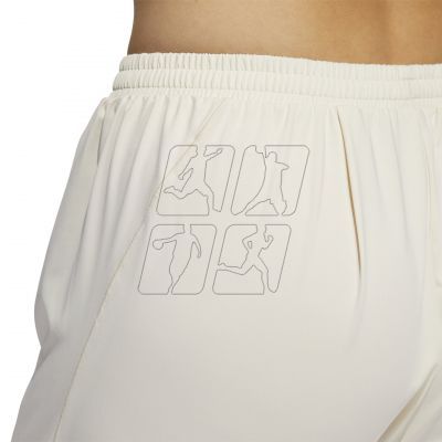 5. Spodnie adidas Yoga Pants W HF5421