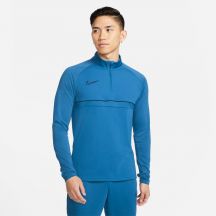 Bluza Nike Dri-FIT Academy M CW6110 407