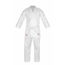 Kimono karate Masters kyokushinkai 8 oz - 130 cm NEW 06193-130