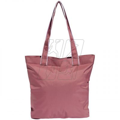 2. Torba adidas Linear Essentials Shopper IX3177