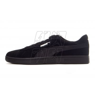 2. Buty Puma Smash 3.0 M 39098402