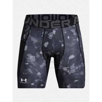 Spodenki Under Armour M 1386939-001