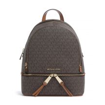 Plecak Michael Kors Rhea Medium Backpack 30S7GEZB1B-200