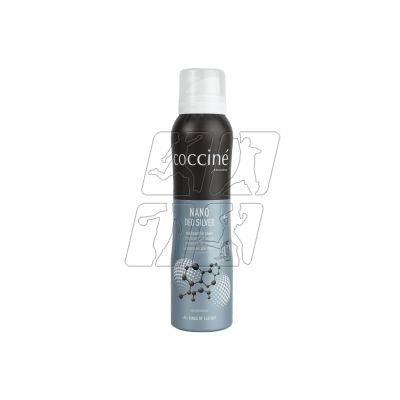 Preparat Coccine dezodorant Nano Deo Silver 150 ml 55-54-150 