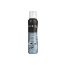 Preparat Coccine dezodorant Nano Deo Silver 150 ml 55-54-150 