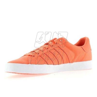 14. Buty K-Swiss Women's Belmont SO T Sherbet W 93739-683-M