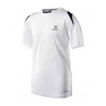 Koszulka Huari liberty junior t-shirt nos Jr 92800283788