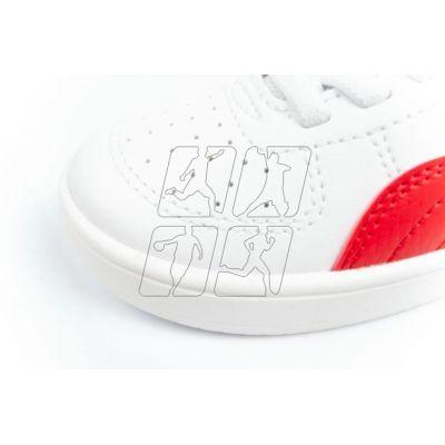 6. Buty Puma Rickie Jr 384314 05