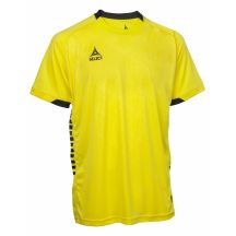 Koszulka Select Spain T26-01827