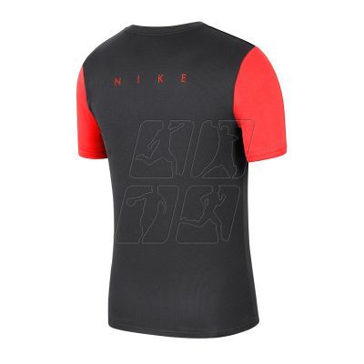 2. Koszulka Nike Academy Pro Top SS M BV6926-079