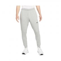 Spodnie Nike Dri-Fit Trapered M CZ6379-063