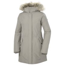 Kurtka Helly Hansen W Irma Parka W 54013 885