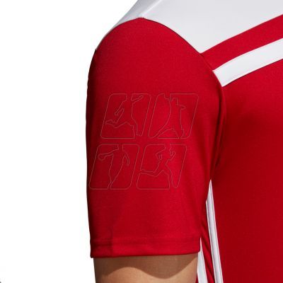 10. Koszulka adidas Regista 18 Jersey M  CE1713