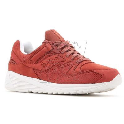 10. Buty Saucony Grid 8500 HT M S70390-1