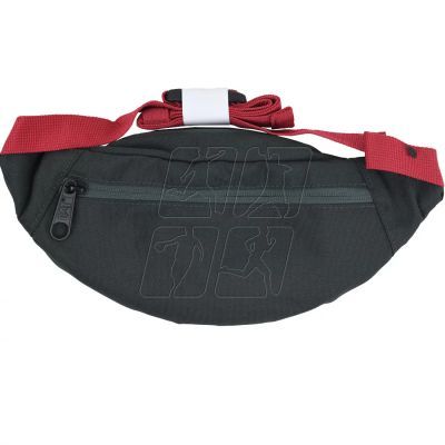 8. Saszetka Caterpillar Peoria Waist Bag 84069-155