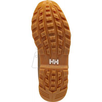 4. Buty Helly Hansen CALGARY 2 M 12036 726