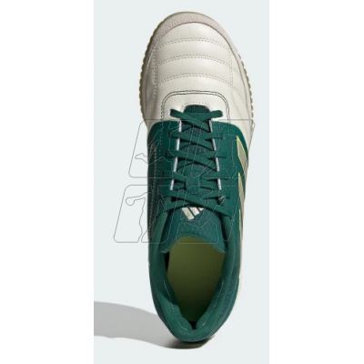 3. Buty adidas Top Sala Competition IN M IE1548