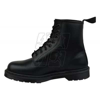 2. Buty Dr. Martens 1460 M 14353001 