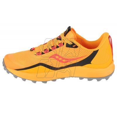 6. Buty do biegania Saucony Peregrine 12 W S10737-16