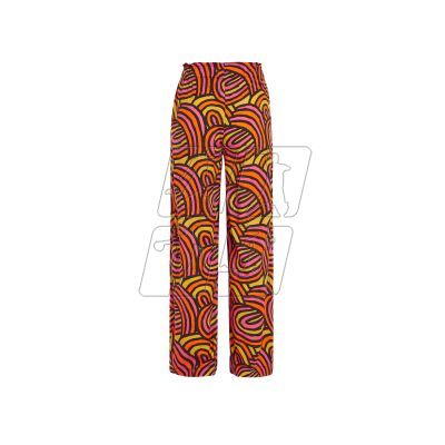 2. Spodnie O'Neill Malia Beach Pants W 92800613717