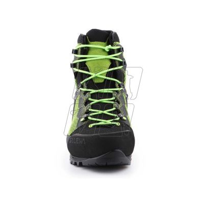 8. Buty Salewa Ms Raven M GTX 61343-0456