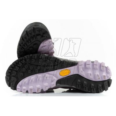 9. Buty Aku Selvatica Mid Gore-tex W 676 592