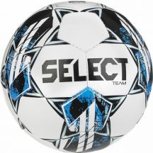 Piłka nożna Select Team 5 Fifa T26-17852 r.5