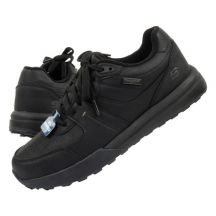 Buty Skechers Netson M 205236/BBK