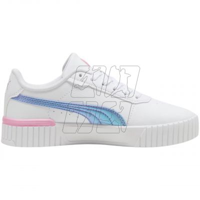 Buty Puma Carina 2.0 Jr 397970 01