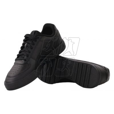 7. Buty Puma Caven M 380810 03