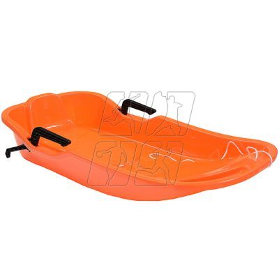 2. Sanki Hamax Sno Glider /504105