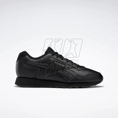 Buty Reebok Glide W 100005920